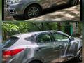 Hyundai ix35 2015 года за 8 500 000 тг. в Усть-Каменогорск – фото 9