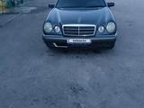 Mercedes-Benz E 230 1995 годаfor2 500 000 тг. в Тараз