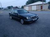 Mercedes-Benz E 230 1995 годаfor2 500 000 тг. в Тараз – фото 3