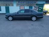 Mercedes-Benz E 230 1995 годаfor2 500 000 тг. в Тараз – фото 5