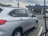 Haval M6 2023 года за 6 500 000 тг. в Алматы