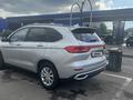 Haval M6 2023 года за 6 500 000 тг. в Алматы – фото 3