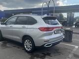 Haval M6 2023 года за 6 500 000 тг. в Алматы – фото 3