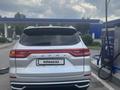Haval M6 2023 года за 6 500 000 тг. в Алматы – фото 4