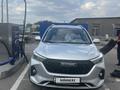 Haval M6 2023 года за 6 500 000 тг. в Алматы – фото 2