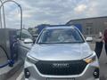 Haval M6 2023 года за 6 500 000 тг. в Алматы – фото 5