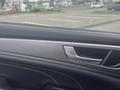 Haval M6 2023 года за 6 500 000 тг. в Алматы – фото 6