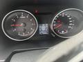 Haval M6 2023 года за 6 500 000 тг. в Алматы – фото 9