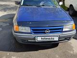 Opel Astra 1994 годаүшін1 350 000 тг. в Петропавловск