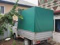 Daewoo Damas 2006 годаүшін1 500 000 тг. в Алматы