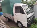 Daewoo Damas 2006 годаүшін1 500 000 тг. в Алматы – фото 4