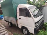 Daewoo Damas 2006 года за 1 500 000 тг. в Алматы – фото 4