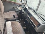 Daewoo Damas 2006 года за 1 500 000 тг. в Алматы – фото 5