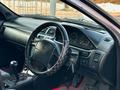 Nissan Cefiro 1995 года за 2 250 000 тг. в Есик – фото 2