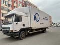 DAF  5 тонник 1990 годаүшін3 000 000 тг. в Алматы