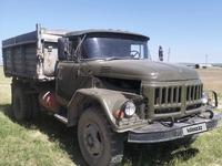 ЗиЛ  130 1987 года за 2 000 000 тг. в Шымкент
