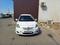 Toyota Yaris 2007 года за 3 200 000 тг. в Атырау