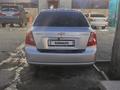 Chevrolet Lacetti 2010 годаүшін4 300 000 тг. в Алматы – фото 3