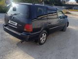 Honda Odyssey 1997 года за 3 200 000 тг. в Алматы – фото 5