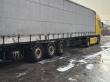 Kogel  SN24 2010 года за 5 000 000 тг. в Шымкент