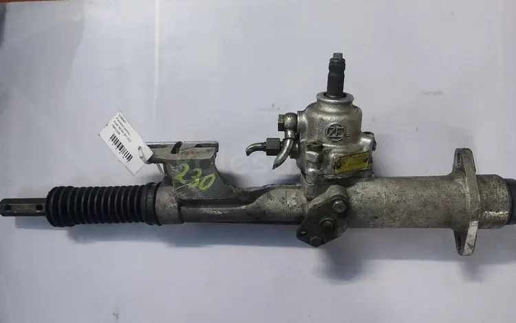 Рулевая рейка Ауди 80,Ауди 90 за 1 100 тг. в Костанай
