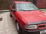 Opel Vectra 1992 годаfor500 000 тг. в Алматы – фото 4