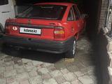 Opel Vectra 1992 годаfor500 000 тг. в Алматы – фото 3