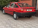 Opel Vectra 1992 годаfor500 000 тг. в Алматы – фото 2