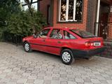 Opel Vectra 1992 годаfor500 000 тг. в Алматы