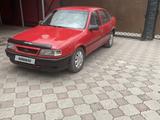 Opel Vectra 1992 годаfor500 000 тг. в Алматы – фото 5