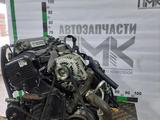Двигатель 3S-FE 4WD за 550 000 тг. в Астана – фото 3