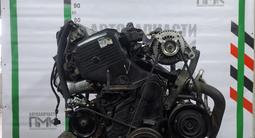 Двигатель 3S-FE 4WD за 550 000 тг. в Астана – фото 4