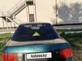 Audi 80 1992 годаүшін1 400 000 тг. в Атбасар – фото 3