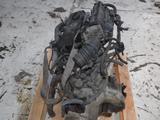 Двигатель на Hyundai Accent 1, 3 за 99 000 тг. в Шымкент – фото 4