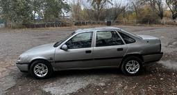 Opel Vectra 1992 года за 480 000 тг. в Кызылорда – фото 4