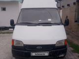 Ford  Transit 1998 года за 1 900 000 тг. в Алматы