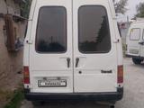 Ford  Transit 1998 года за 1 900 000 тг. в Алматы – фото 3