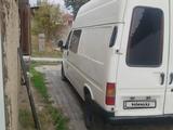 Ford  Transit 1998 года за 1 900 000 тг. в Алматы – фото 4