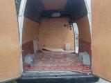 Ford  Transit 1998 года за 1 900 000 тг. в Алматы – фото 5