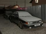 Mitsubishi Galant 1991 года за 550 000 тг. в Алматы