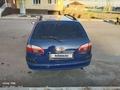 Toyota Avensis 2002 годаfor3 500 000 тг. в Экибастуз – фото 2