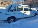 ВАЗ (Lada) 2106 1992 года за 450 000 тг. в Шымкент