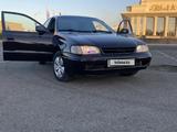 Toyota Carina E 1993 годаүшін1 500 000 тг. в Талдыкорган – фото 3