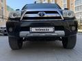 Toyota 4Runner 2007 годаүшін9 500 000 тг. в Актау