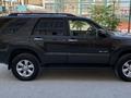 Toyota 4Runner 2007 годаүшін9 500 000 тг. в Актау – фото 2