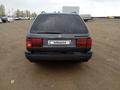 Volkswagen Passat 1996 годаүшін1 850 000 тг. в Актобе – фото 6