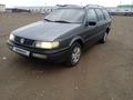 Volkswagen Passat 1996 годаүшін1 850 000 тг. в Актобе – фото 8