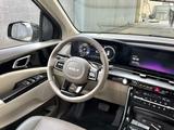 Kia Carnival 2023 годаүшін18 000 000 тг. в Актау