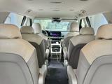 Kia Carnival 2023 годаүшін18 000 000 тг. в Актау – фото 3