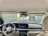 Kia Carnival 2023 годаүшін18 000 000 тг. в Актау – фото 2